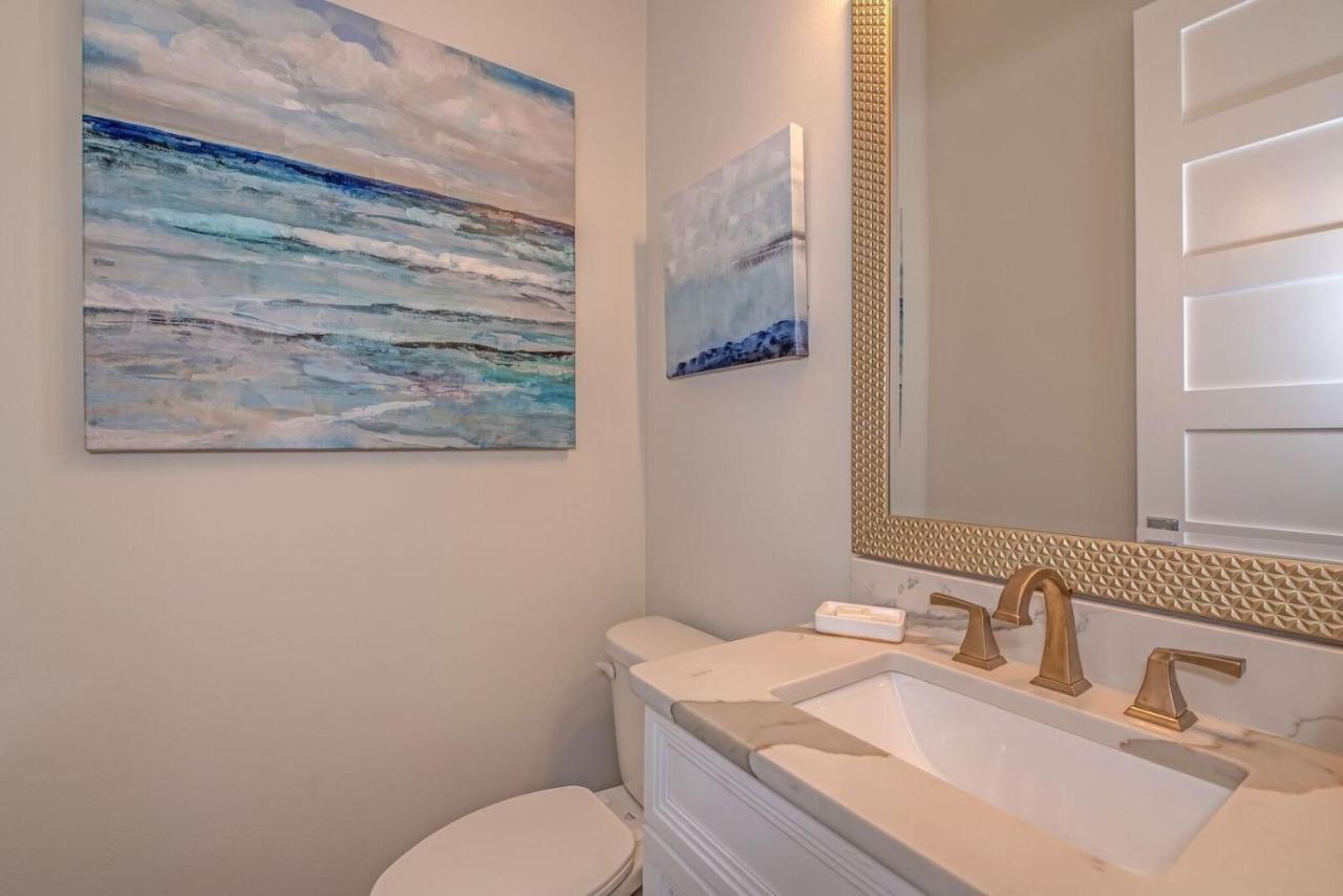 Casa Amiga Managed By Beach Retreats Anna Maria Dış mekan fotoğraf