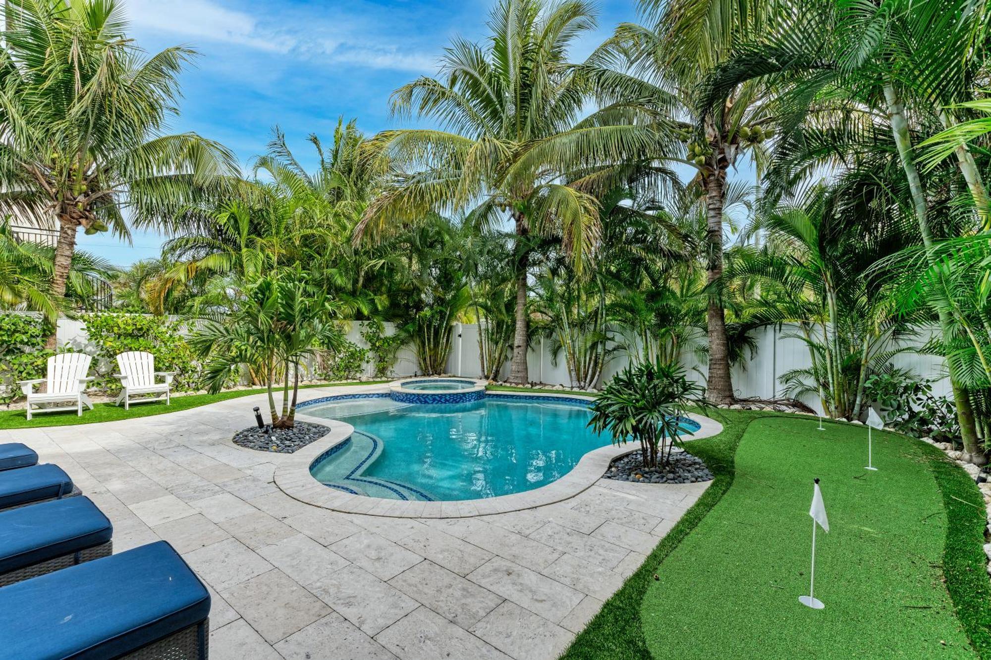 Casa Amiga Managed By Beach Retreats Anna Maria Dış mekan fotoğraf